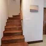 Taraska Ii - Duplex En Centro Neuralgico De * Μπερμέο