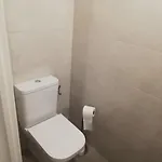 Taraska Ii - Duplex En Centro Neuralgico De Διαμέρισμα *