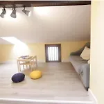 Taraska Ii - Duplex En Centro Neuralgico De Διαμέρισμα *
