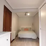 Taraska Ii - Duplex En Centro Neuralgico De * Μπερμέο
