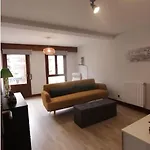 Taraska Ii - Duplex En Centro Neuralgico De