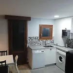 Taraska Ii - Duplex En Centro Neuralgico De Διαμέρισμα Μπερμέο
