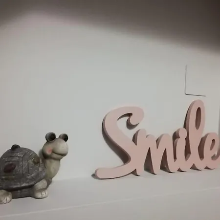 Apartament Taraska Ii - Duplex En Centro Neuralgico De Bermeo