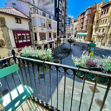 Taraska Ii - Duplex En Centro Neuralgico De Διαμέρισμα Μπερμέο