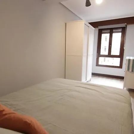 Taraska Ii - Duplex En Centro Neuralgico De 公寓 *