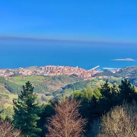 Taraska Ii - Duplex En Centro Neuralgico De *