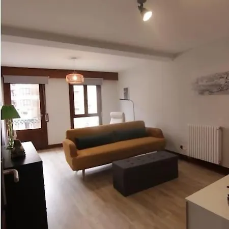 Taraska Ii - Duplex En Centro Neuralgico De