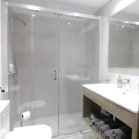 Taraska Ii - Duplex En Centro Neuralgico De *