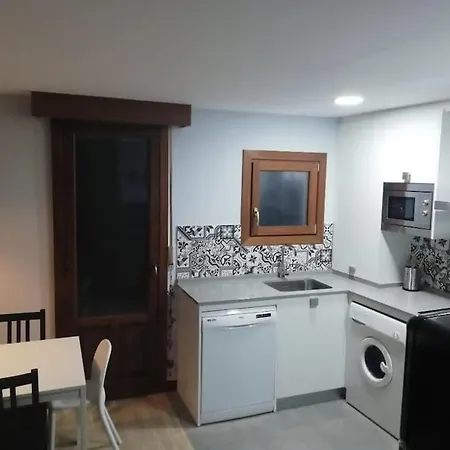 Taraska Ii - Duplex En Centro Neuralgico De 公寓 贝梅奥