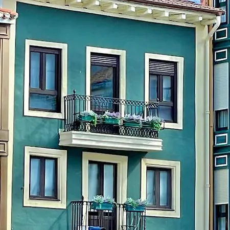 Taraska Ii - Duplex En Centro Neuralgico De *