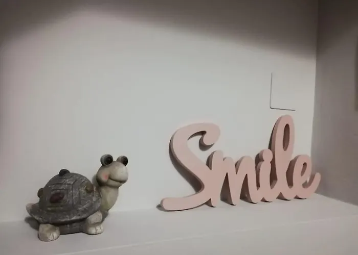 Appartement Taraska Ii - Duplex En Centro Neuralgico De Bermeo