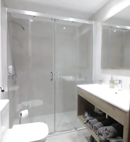 Taraska Ii - Duplex En Centro Neuralgico De *