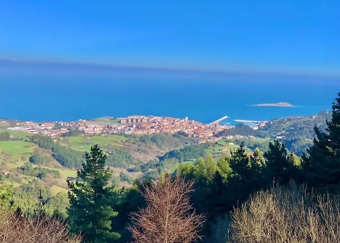 Taraska Ii - Duplex En Centro Neuralgico De *