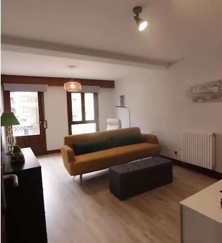 Taraska Ii - Duplex En Centro Neuralgico De