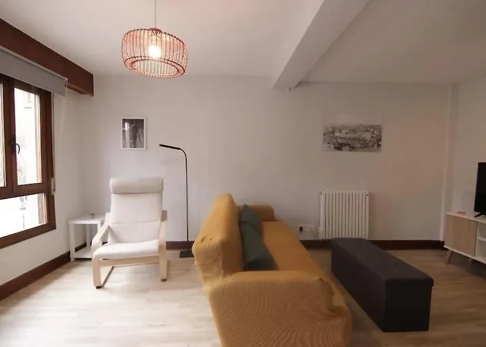 Taraska Ii - Duplex En Centro Neuralgico De *